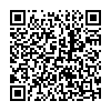 QR 2D RMCARD205