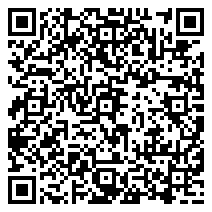 QR 2D DS8288-SR4U2104PVW