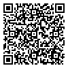 QR 2D CRD-NTC5X-1SNHP-01