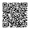 QR 2D LIC-MX400-SEC-1YR