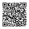 QR 2D LIC-MS220-8-1YR