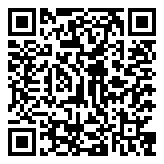 QR 2D 99122001000-G00100