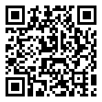 QR 2D 8L5B1AA