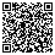 QR 2D UCSC-RIS2A240M5-RF