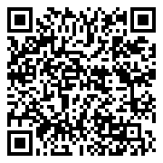 QR 2D PK8072007464000
