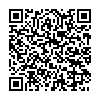 QR 2D U5AC6E