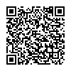 QR 2D WGMDR30603