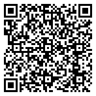 QR 2D 27G15N
