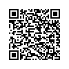QR 2D CP-8832-3PC-EU-K9=