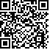 QR 2D C4930A