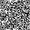 QR 2D RS1221RP+