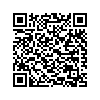QR 2D CRD-TC7X-SE2CO1-01