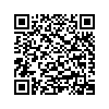 QR 2D JH232A