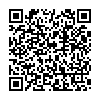 QR 2D SL-CGR1K-SEC-K9
