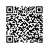 QR 2D IR1101-DINRAIL=