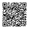 QR 2D XHH01
