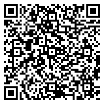 QR 2D 12LN007QAU
