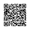 QR 2D JD095C