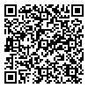 QR 2D CBS220-16T-2G-AU