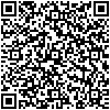 QR 2D LC-3319XL-3PK