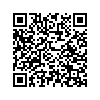 QR 2D TK-859M