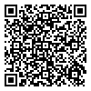 QR 2D PR3000ELCDRT2U