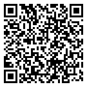 QR 2D P56659-B21