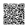 QR 2D VSEDIDHD