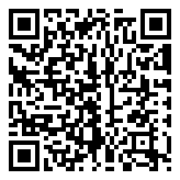 QR 2D BK1X9PA
