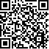 QR 2D 920-00012