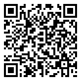 QR 2D BK5L5AT