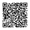QR 2D 60-604-003