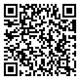 QR 2D 939-001950