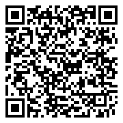 QR 2D BX806738164