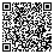 QR 2D A19J0PT