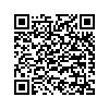 QR 2D WS-C3650-24TS-L