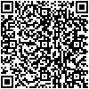 QR 2D USB32HDPRO
