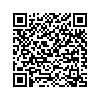 QR 2D C38505-DNAC1E-6R
