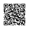 QR 2D 5S1600AU