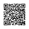 QR 2D DWDM-SFP-3268=