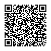 QR 2D AR112SH4