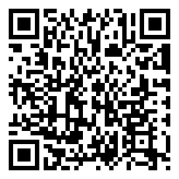 QR 2D STM-222-288L-03
