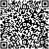 QR 2D 40GBASE-LR4-ST