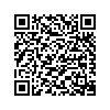 QR 2D 1RU-24-F-ST