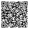 QR 2D CON-3SNT-WC365T48