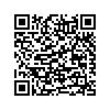 QR 2D AWM-FF-W