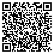QR 2D CX4367-3500