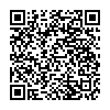QR 2D 716189-B21