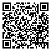 QR 2D 77-89953