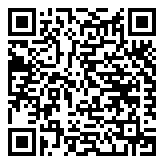 QR 2D 96113102000-000100